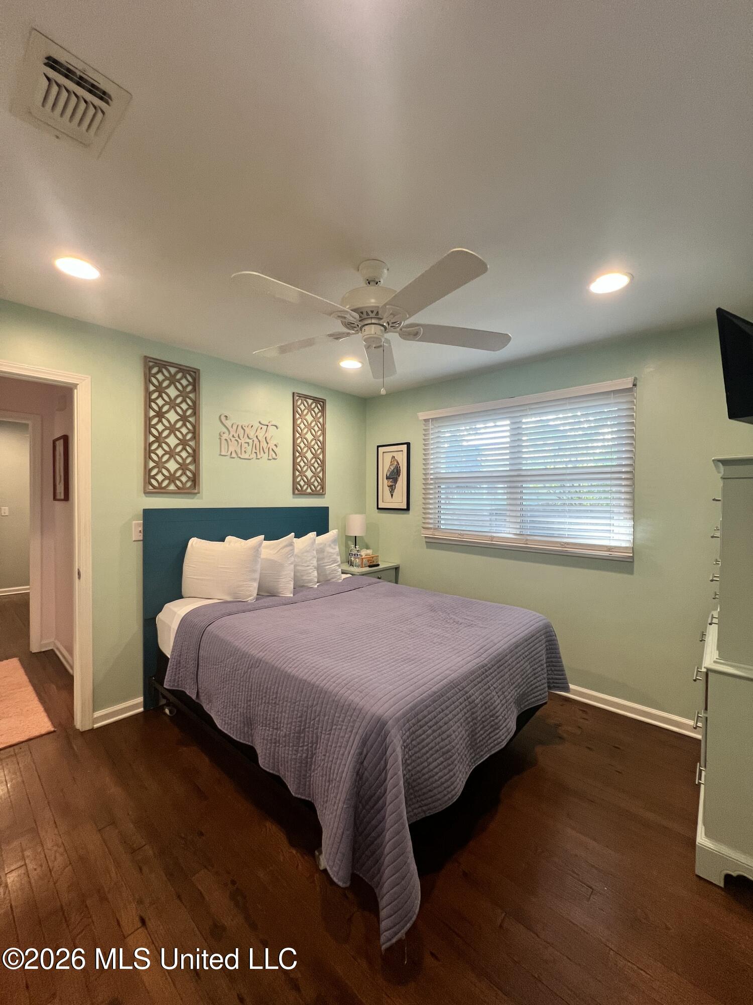 4409 Ford Street Gulfport, MS 39501 - Photo 11 of 19 IMG_8793
