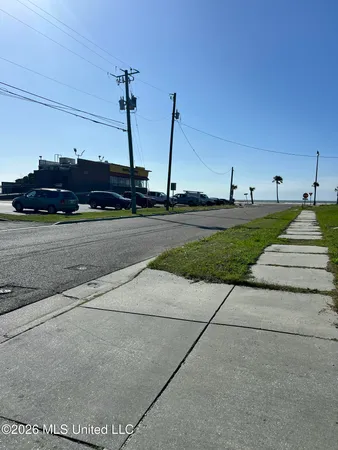 $1,500 | 4409 Ford Street, Gulfport, MS 39501