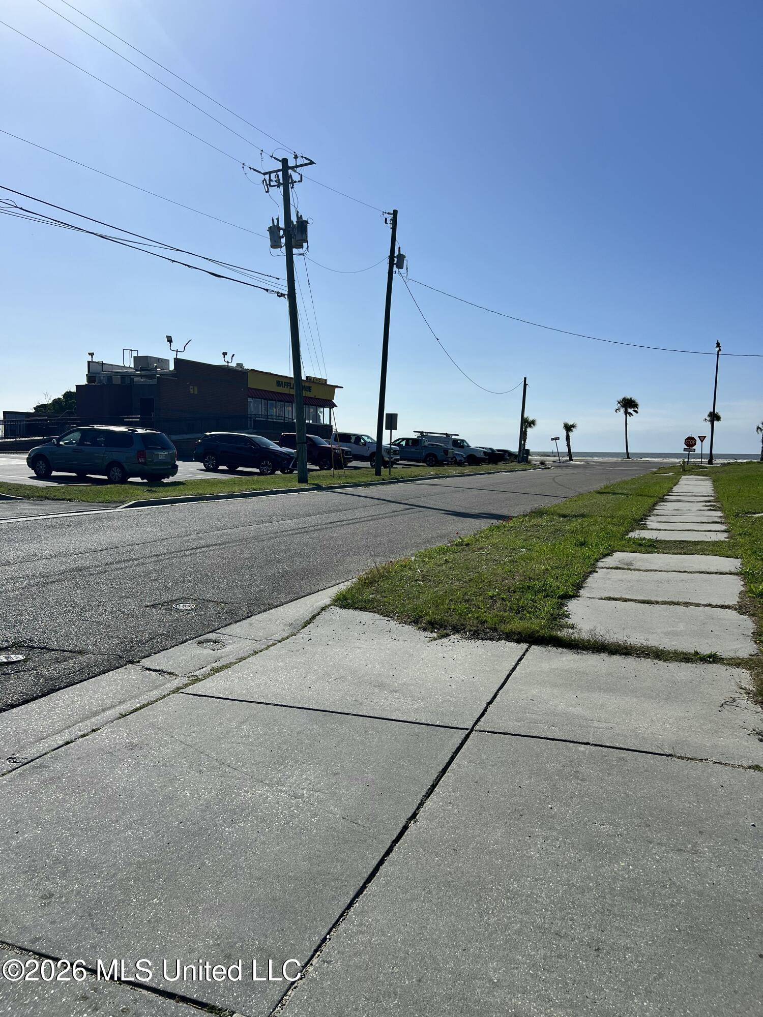 4409 Ford Street Gulfport, MS 39501 - Photo 15 of 19 IMG_8845