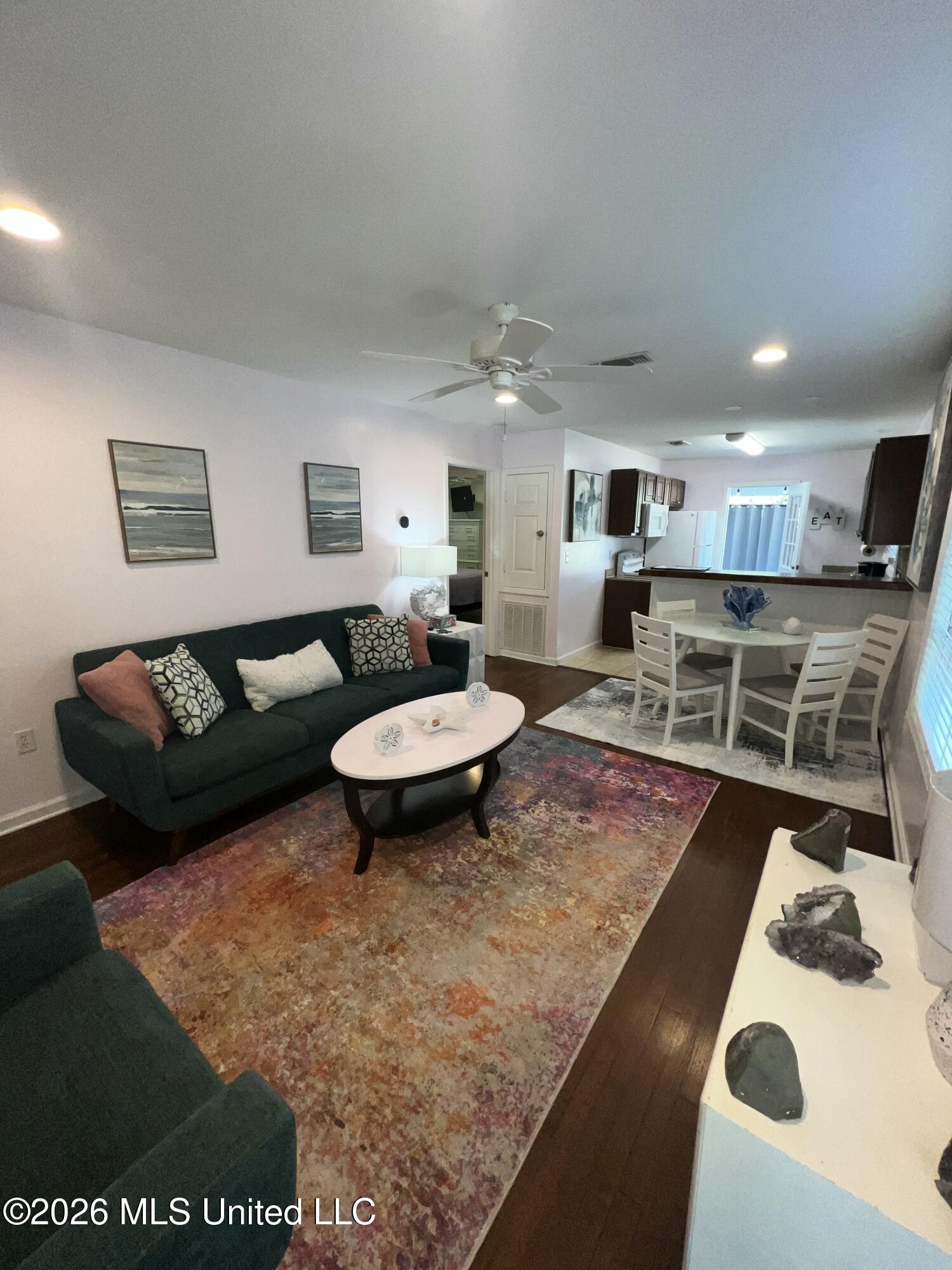 4409 Ford Street Gulfport, MS 39501 - Photo 5 of 19 IMG_8782