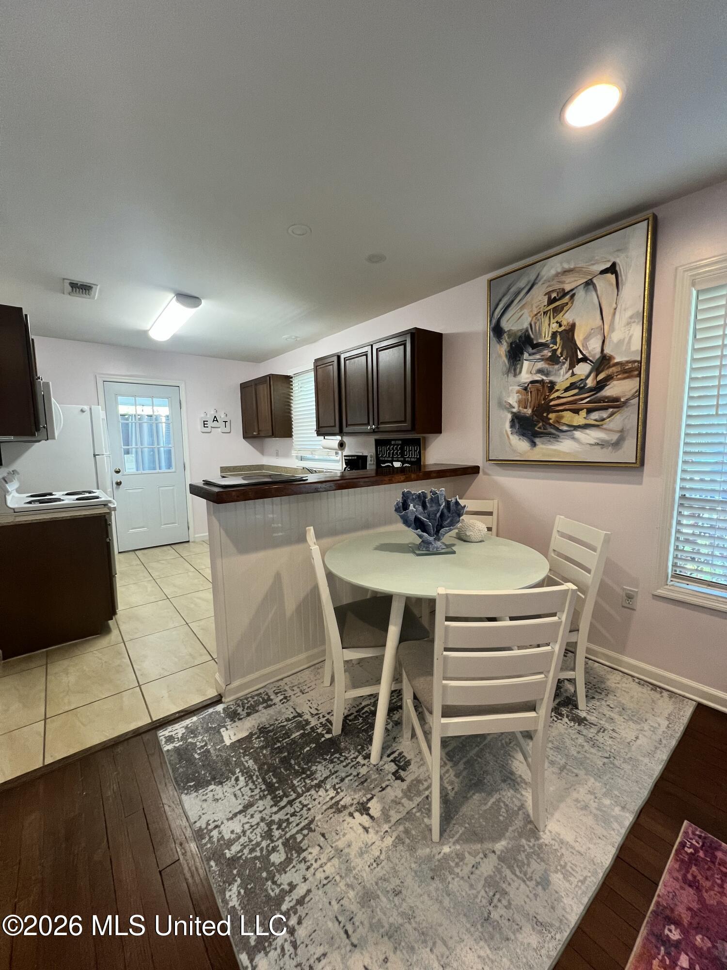 4409 Ford Street Gulfport, MS 39501 - Photo 8 of 19 IMG_8799