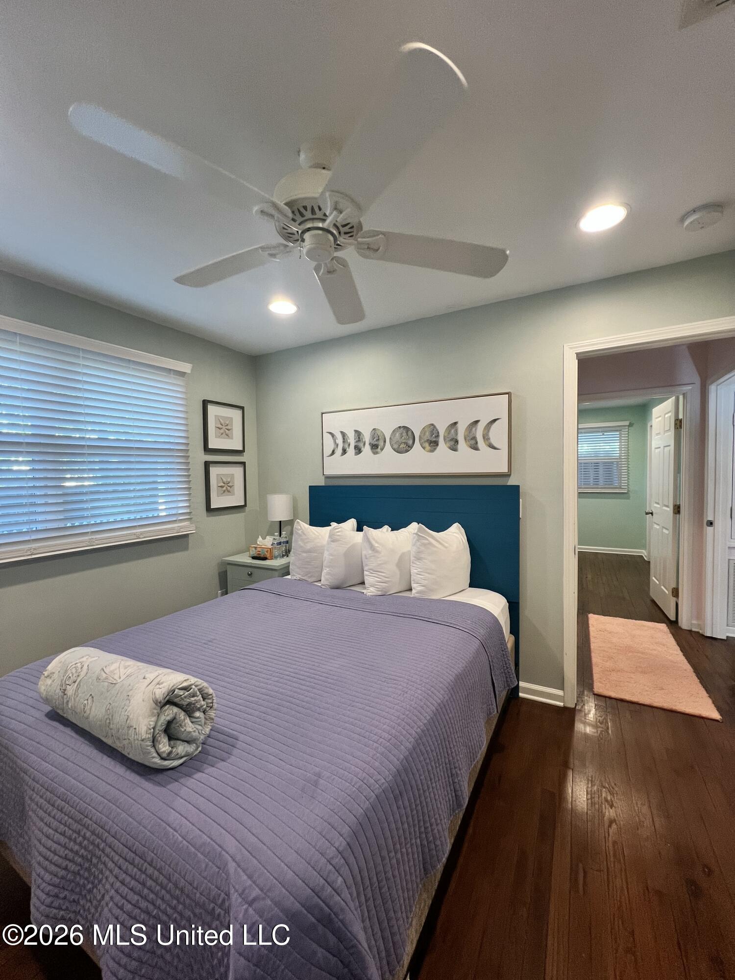 4409 Ford Street Gulfport, MS 39501 - Photo 10 of 19 IMG_8791
