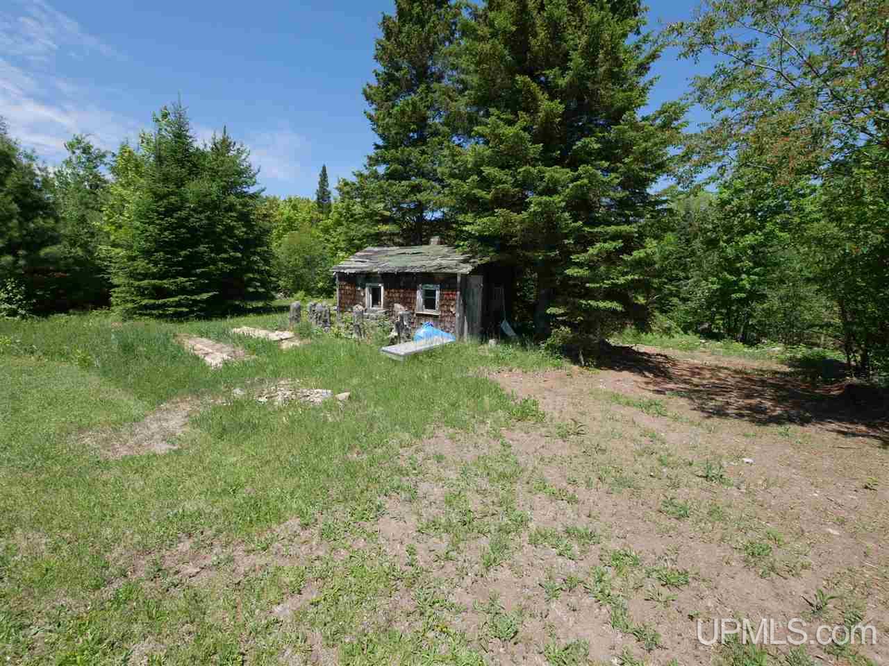 54545 Salo Road Hancock, MI 49930 - Photo 39 of 49