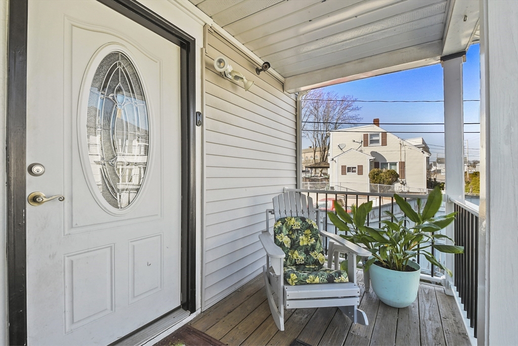 1051 Stafford Road Fall River, MA 02721 - Photo 1 of 41 Gallery Image 1