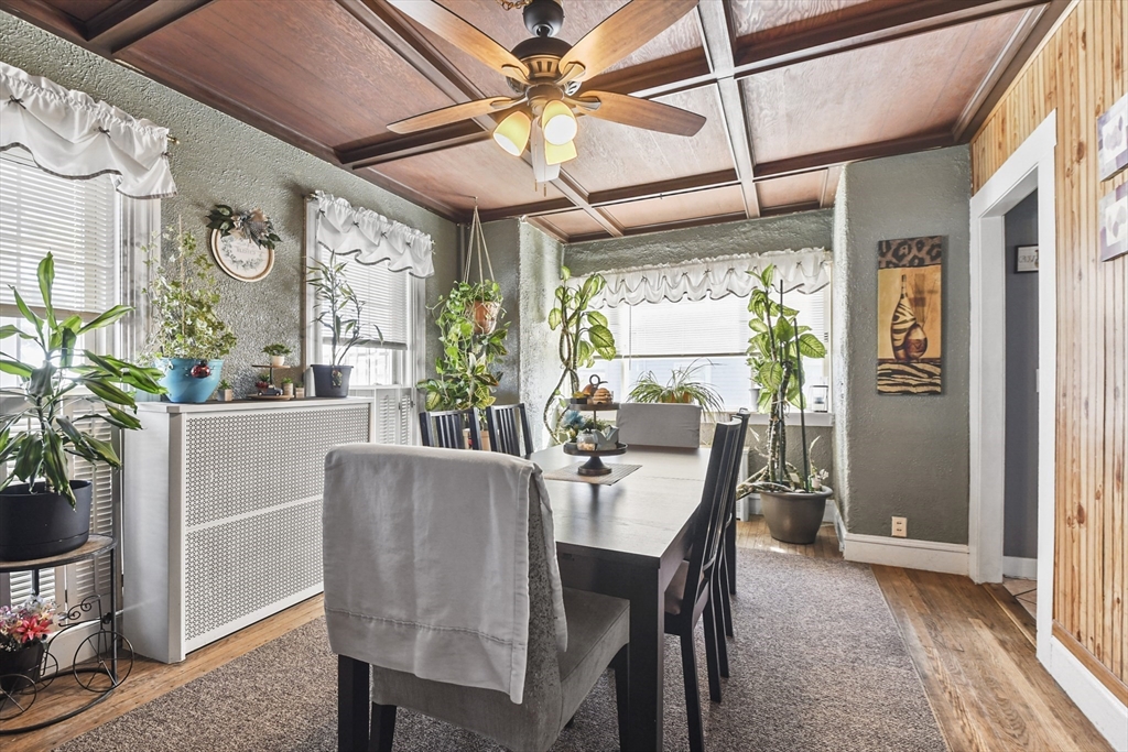 1051 Stafford Road Fall River, MA 02721 - Photo 15 of 41 Gallery Image 15