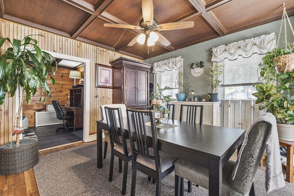 1051 Stafford Road Fall River, MA 02721 - Photo 17 of 41 Gallery Image 17