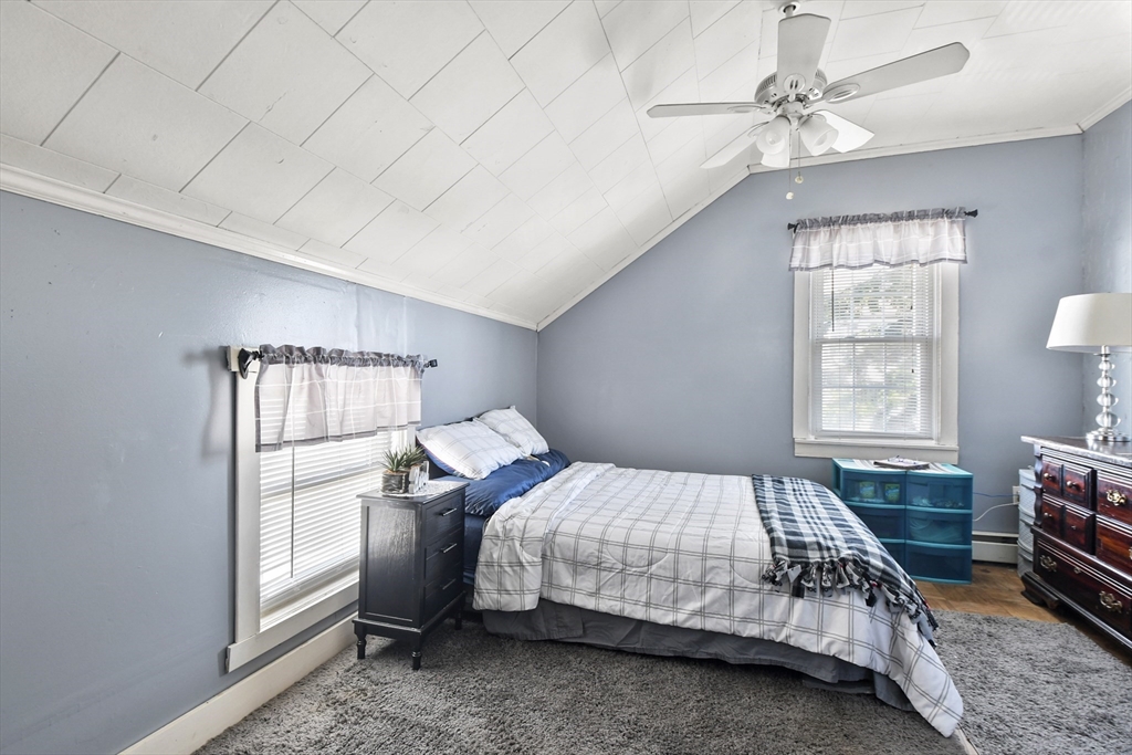 1051 Stafford Road Fall River, MA 02721 - Photo 30 of 41 Gallery Image 30