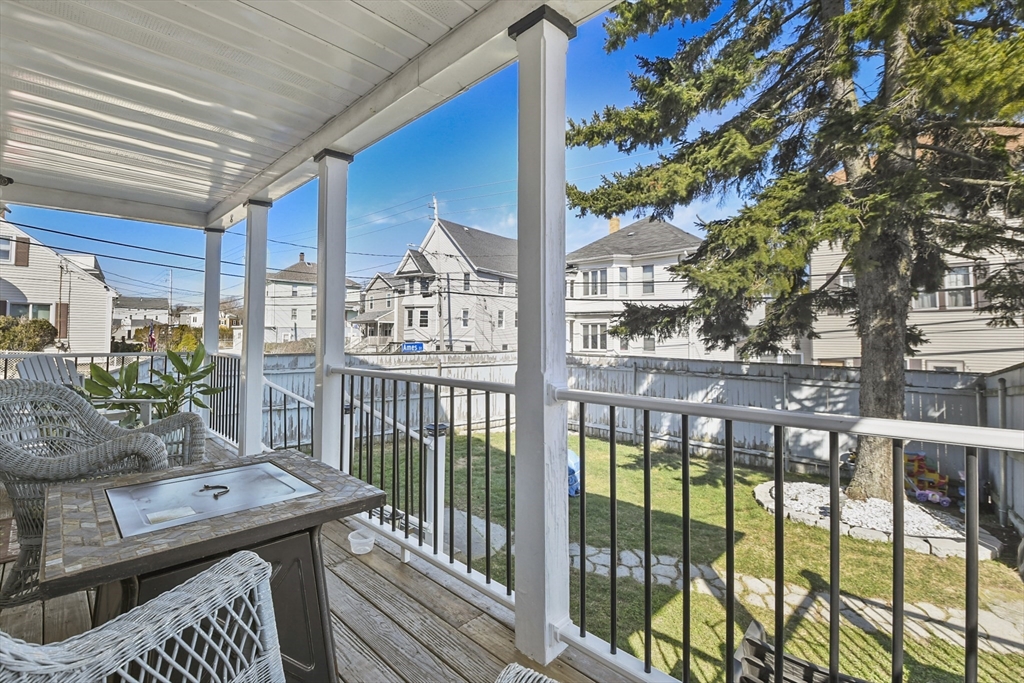 1051 Stafford Road Fall River, MA 02721 - Photo 3 of 41 Gallery Image 3