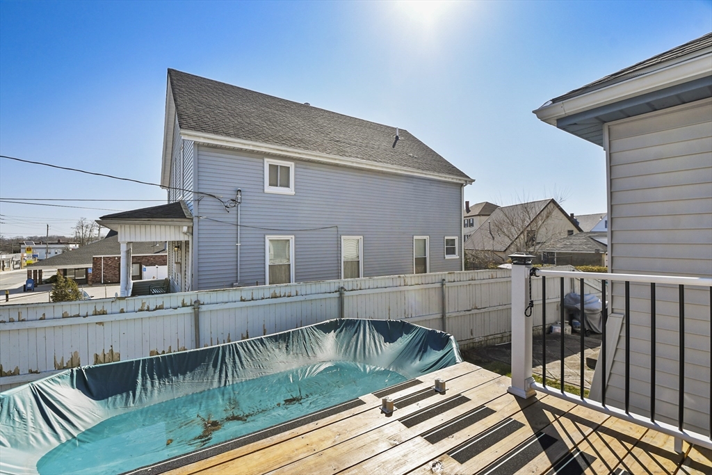 1051 Stafford Road Fall River, MA 02721 - Photo 39 of 41 Gallery Image 39