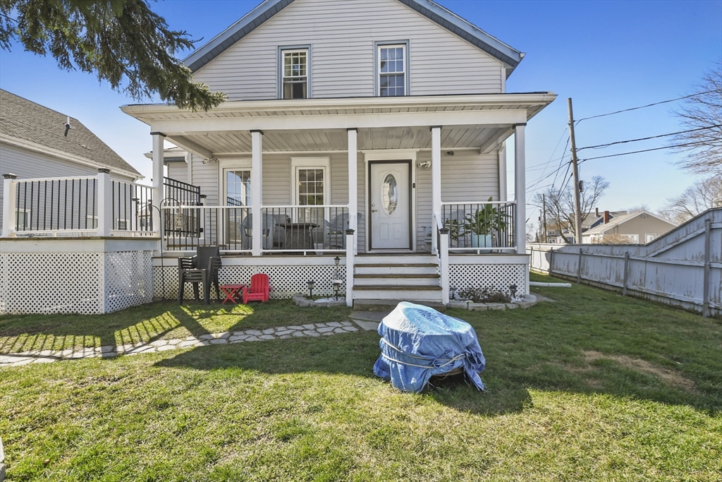 1051 Stafford Road Fall River, MA 02721 - Photo 4 of 41 Gallery Image 4