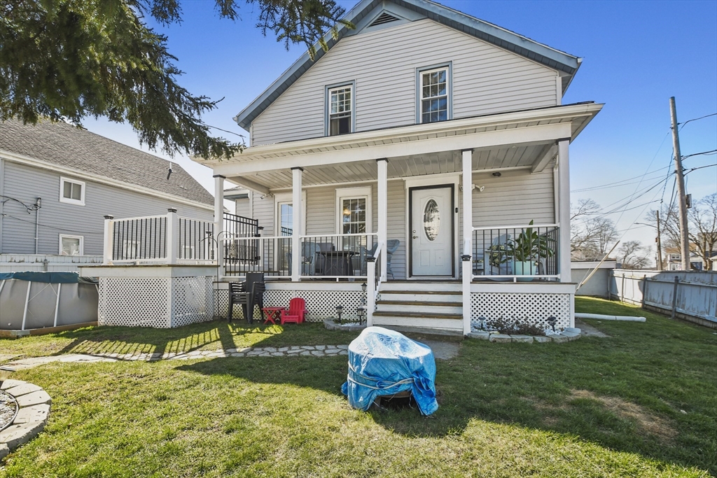 1051 Stafford Road Fall River, MA 02721 - Photo 41 of 41 Gallery Image 41