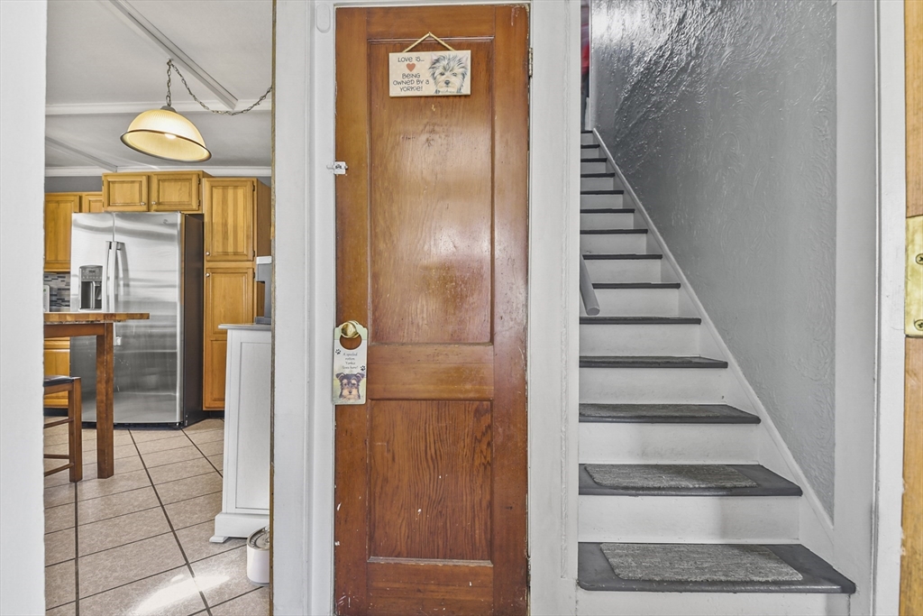 1051 Stafford Road Fall River, MA 02721 - Photo 6 of 41 Gallery Image 6