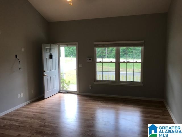 11628 Hagler Coaling Road Cottondale, AL 35453 - Photo 11 of 24