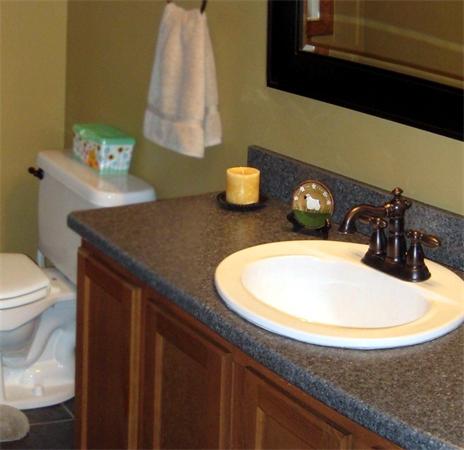 36 Castle Road Fitchburg, MA 01420 - Photo 12 of 22 Gallery Image 12