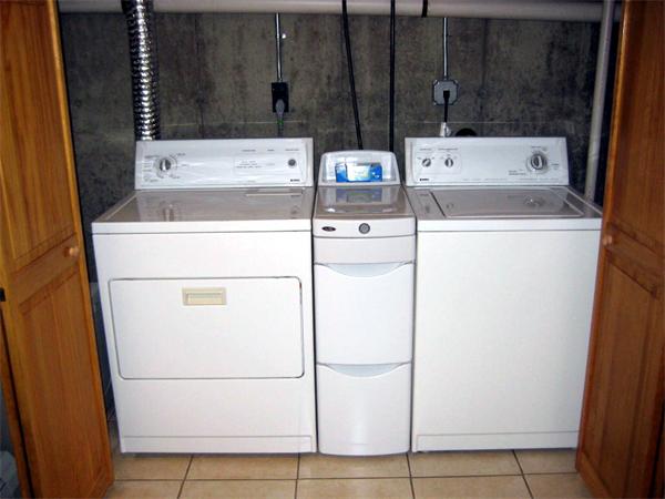 36 Castle Road Fitchburg, MA 01420 - Photo 15 of 22 Gallery Image 15