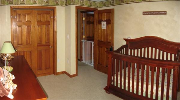 36 Castle Road Fitchburg, MA 01420 - Photo 18 of 22 Gallery Image 18