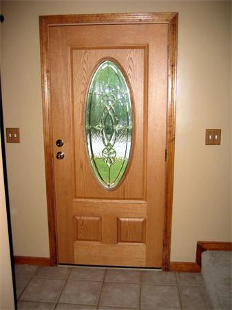 36 Castle Road Fitchburg, MA 01420 - Photo 4 of 22 Gallery Image 4