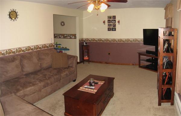 36 Castle Road Fitchburg, MA 01420 - Photo 10 of 22 Gallery Image 10