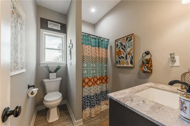 $1,190,000 | 285 Tt Highway, Oak Grove, MO 64075