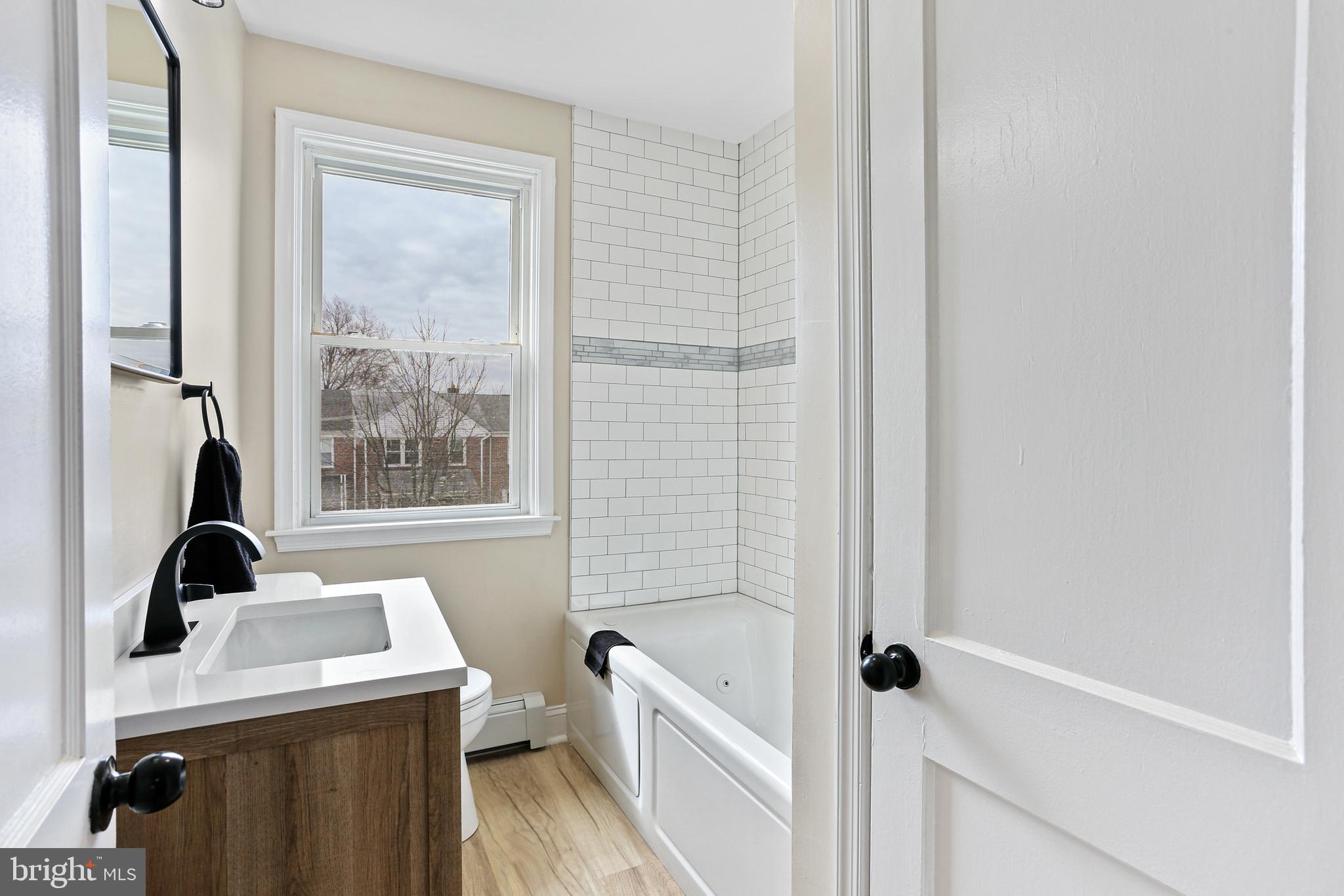 1228 Glenhaven Road Baltimore, MD 21239 - Photo 23 of 38 Gallery Image 23