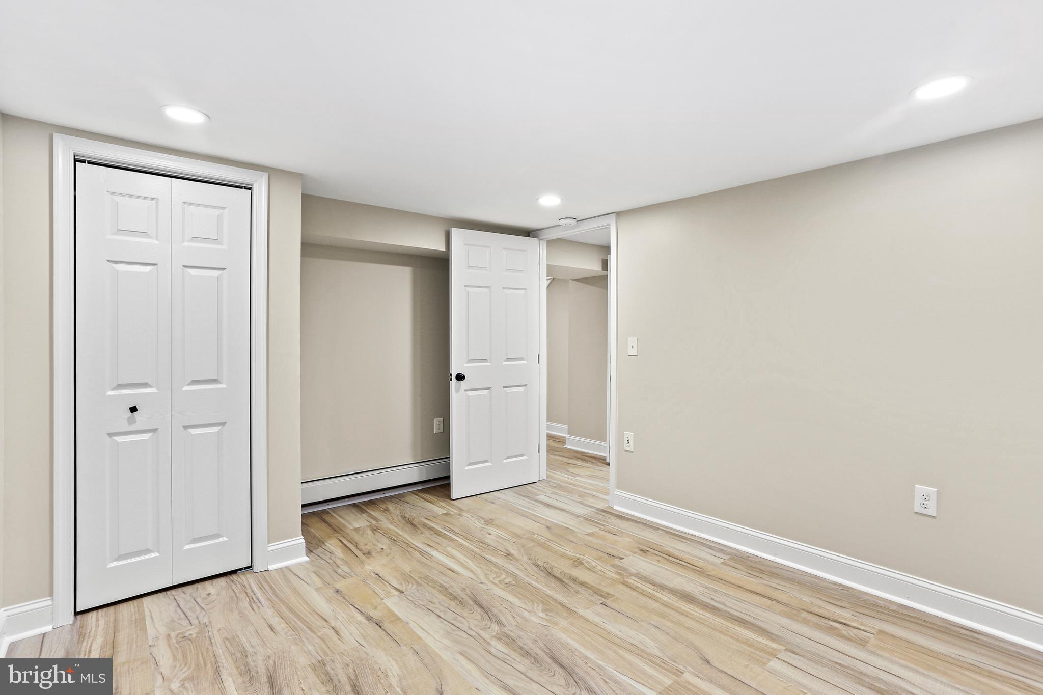 1228 Glenhaven Road Baltimore, MD 21239 - Photo 24 of 38 Gallery Image 24