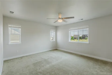 $735,000 | 22691 East Narrowleaf Circle, Aurora, CO 80016