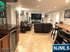 $699,000 | 6 Chamberlain Avenue, Little Ferry, NJ 07643