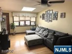 $699,000 | 6 Chamberlain Avenue, Little Ferry, NJ 07643