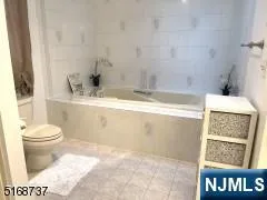 $699,000 | 6 Chamberlain Avenue, Little Ferry, NJ 07643