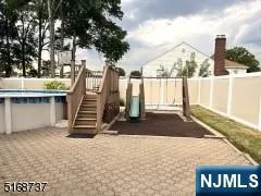 $699,000 | 6 Chamberlain Avenue, Little Ferry, NJ 07643