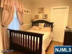 $699,000 | 6 Chamberlain Avenue, Little Ferry, NJ 07643