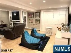 $699,000 | 6 Chamberlain Avenue, Little Ferry, NJ 07643