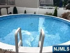 $649,000 | 6 Chamberlain Avenue, Little Ferry, NJ 07643