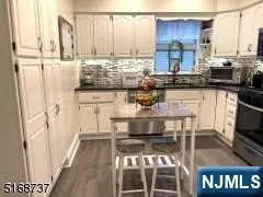 $699,000 | 6 Chamberlain Avenue, Little Ferry, NJ 07643