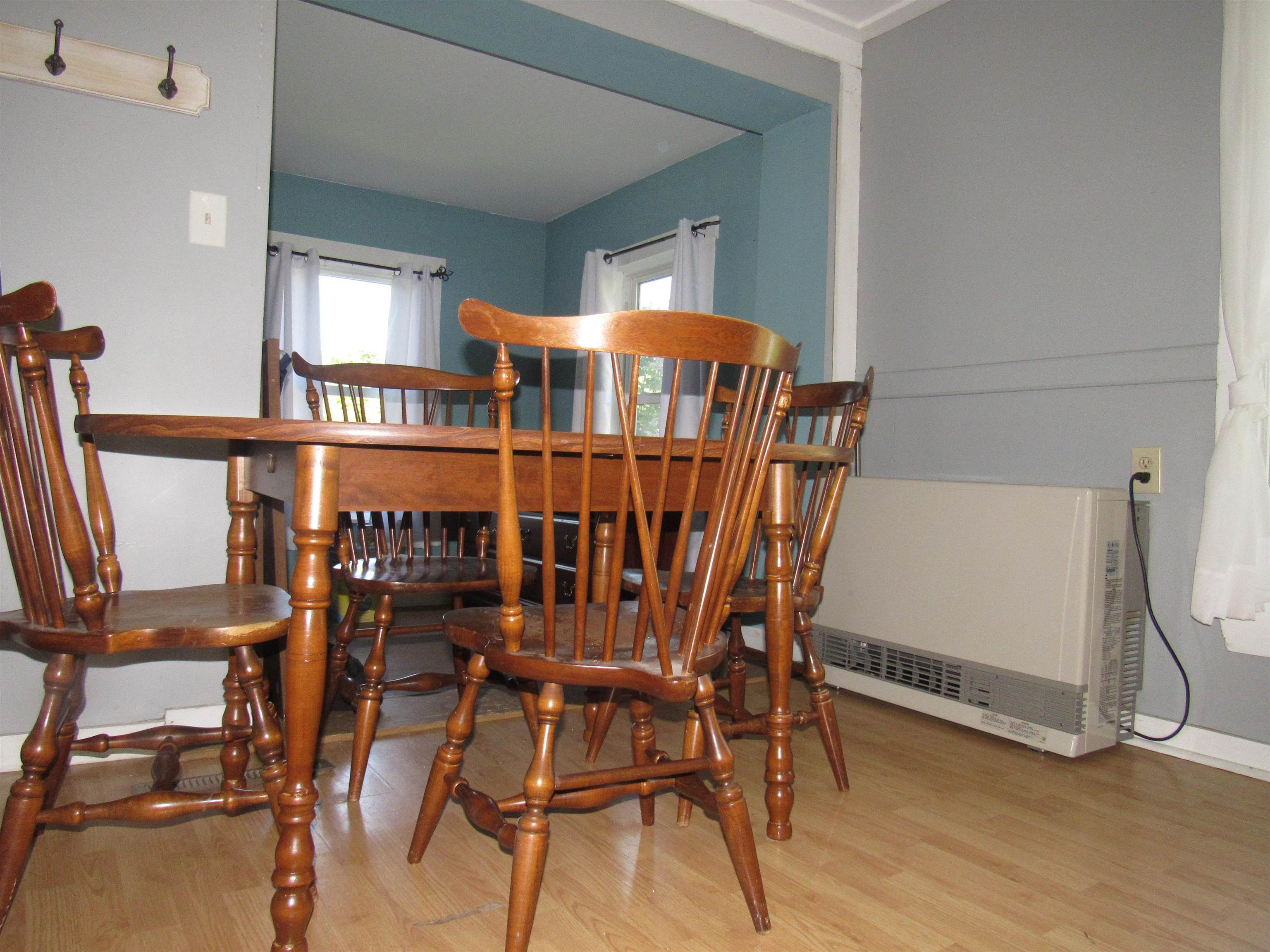 77 Maple Street Orleans, VT 05860 - Photo 13 of 27