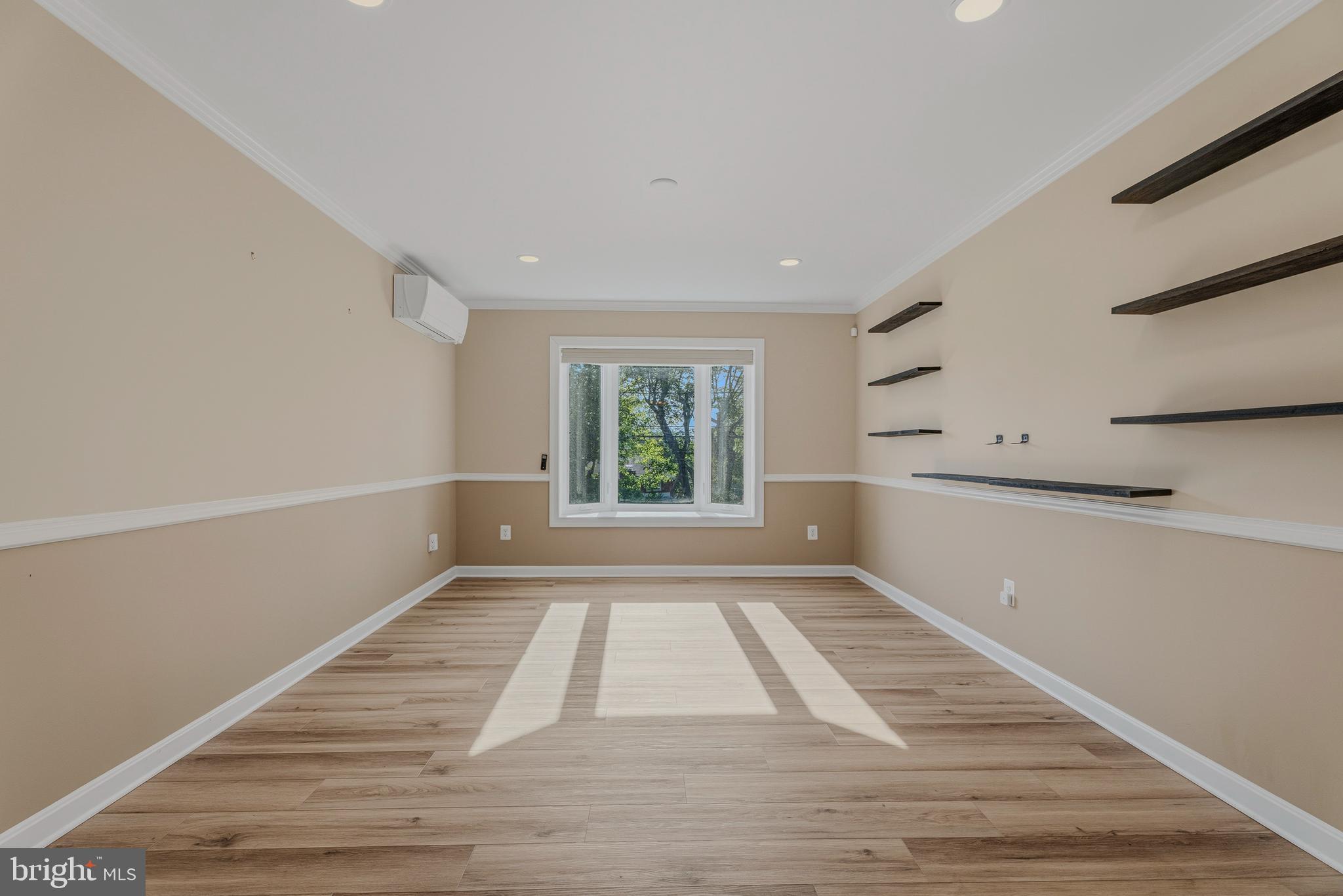 33 Haddington Road Lutherville-Timonium, MD 21093 - Photo 11 of 53 Gallery Image 11