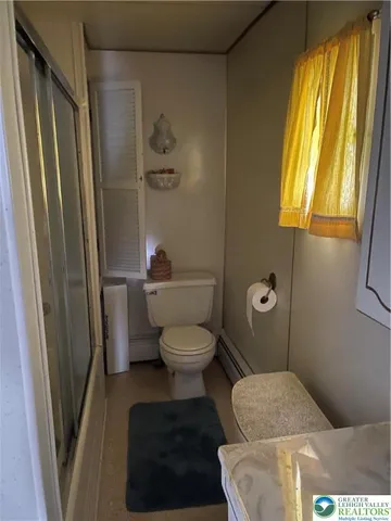 a kitchen with stainless steel appliances granite countertop a stove a sink and a granite counter tops