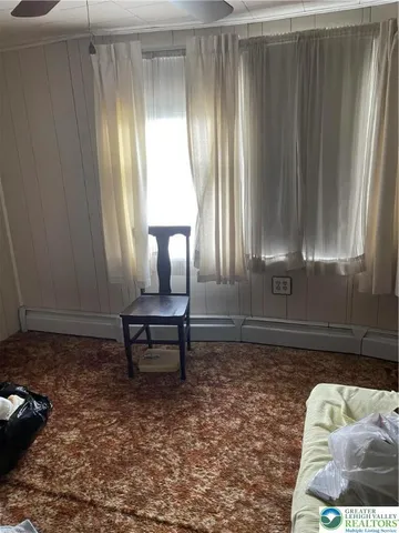 $213,700 | 242 Main Street, Freemansburg, PA 18017