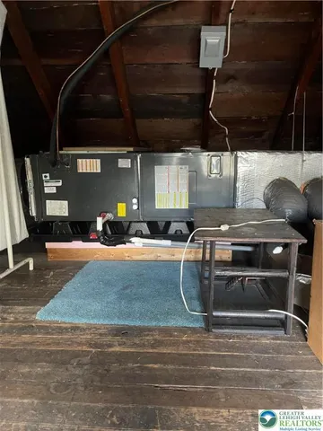 $213,700 | 242 Main Street, Freemansburg, PA 18017