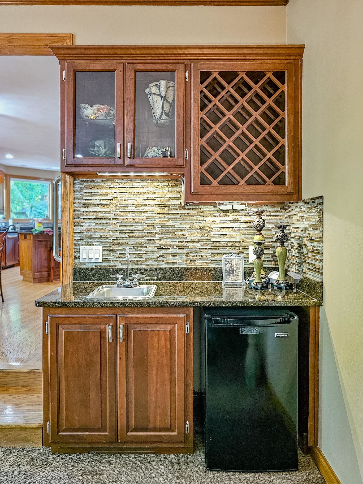 1501 South Weimar Street Appleton, WI 54915 - Photo 18 of 83