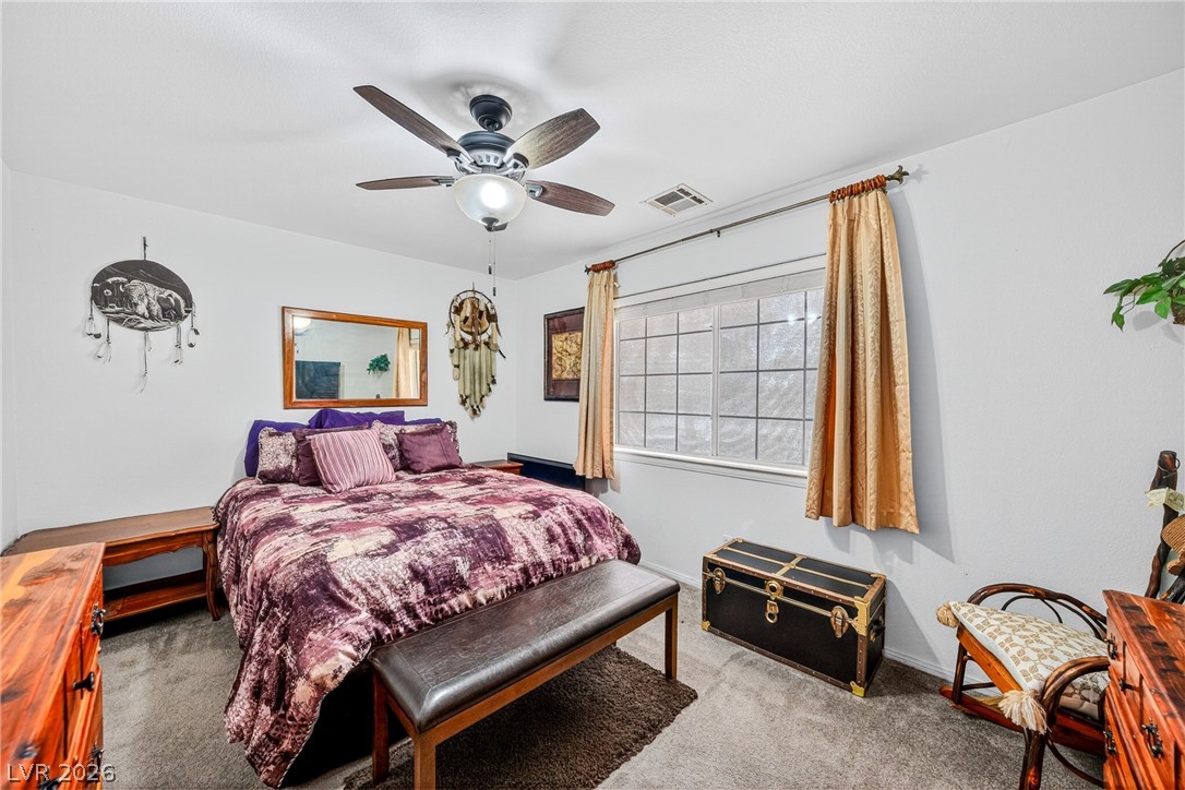 2901 South Blagg Road Pahrump, NV 89048 - Photo 16 of 43