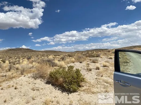 $169,000 | Apn Apn 1565101st Silver Springs, Fallon, NV 89406