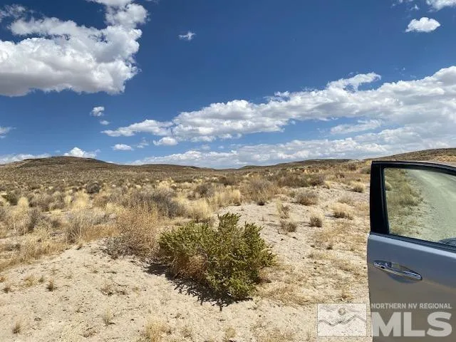 $169,000 | Apn Apn 1565101st Silver Springs, Fallon, NV 89406