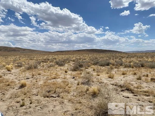 a view of an ocean beach