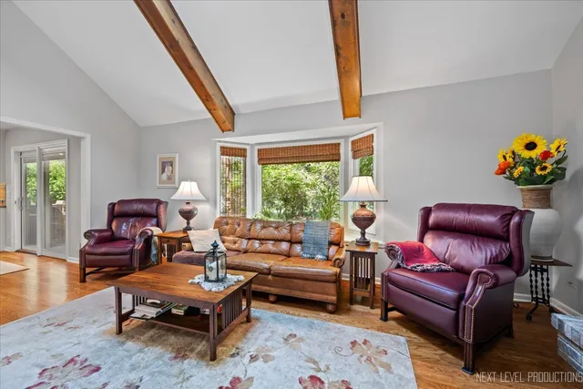 $775,000 | 2575 River Woods Drive, Naperville, IL 60565