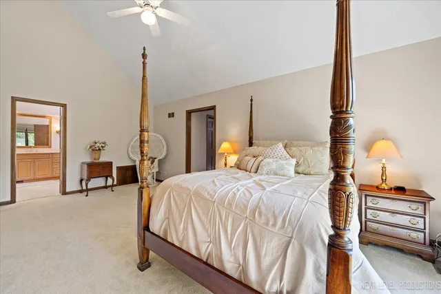 $775,000 | 2575 River Woods Drive, Naperville, IL 60565