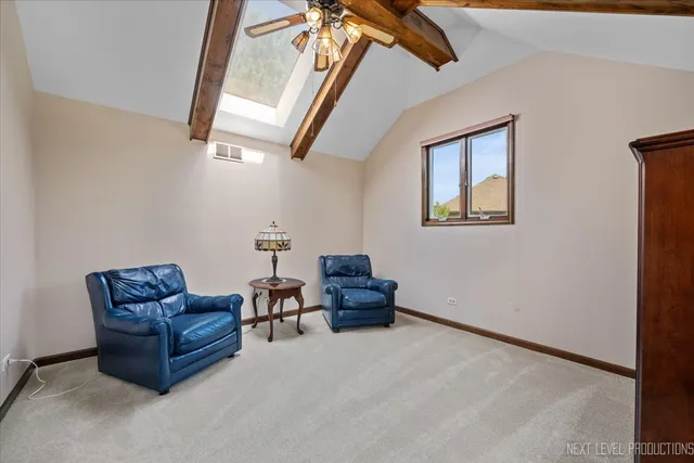 $775,000 | 2575 River Woods Drive, Naperville, IL 60565