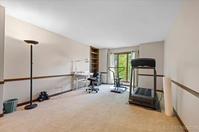 $775,000 | 2575 River Woods Drive, Naperville, IL 60565