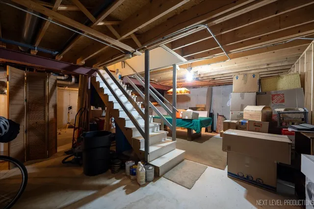 $775,000 | 2575 River Woods Drive, Naperville, IL 60565