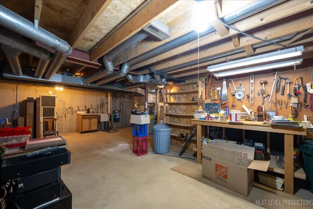 $775,000 | 2575 River Woods Drive, Naperville, IL 60565